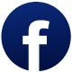 Facebook Dentists