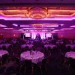 The Dental Awards 2019 - Bishopgate Dental win again