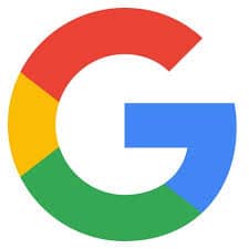 Google Review