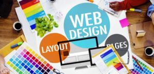 Dental Websites