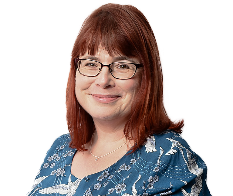 Faye Mear Corona Marketing